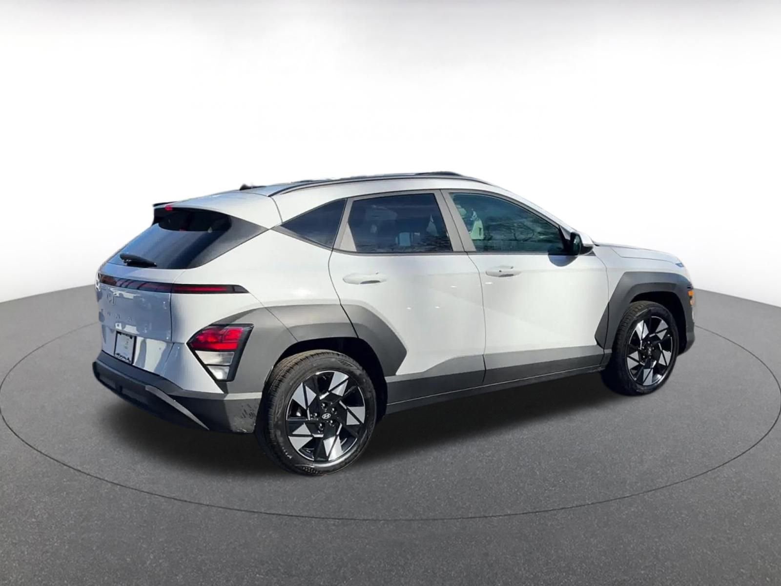 Thumbnail: 2025 Hyundai Kona - 15