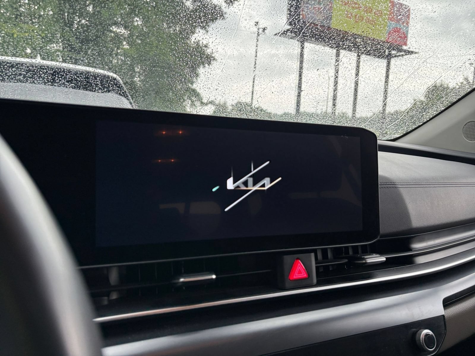Thumbnail: 2026 Kia Carnival - 17