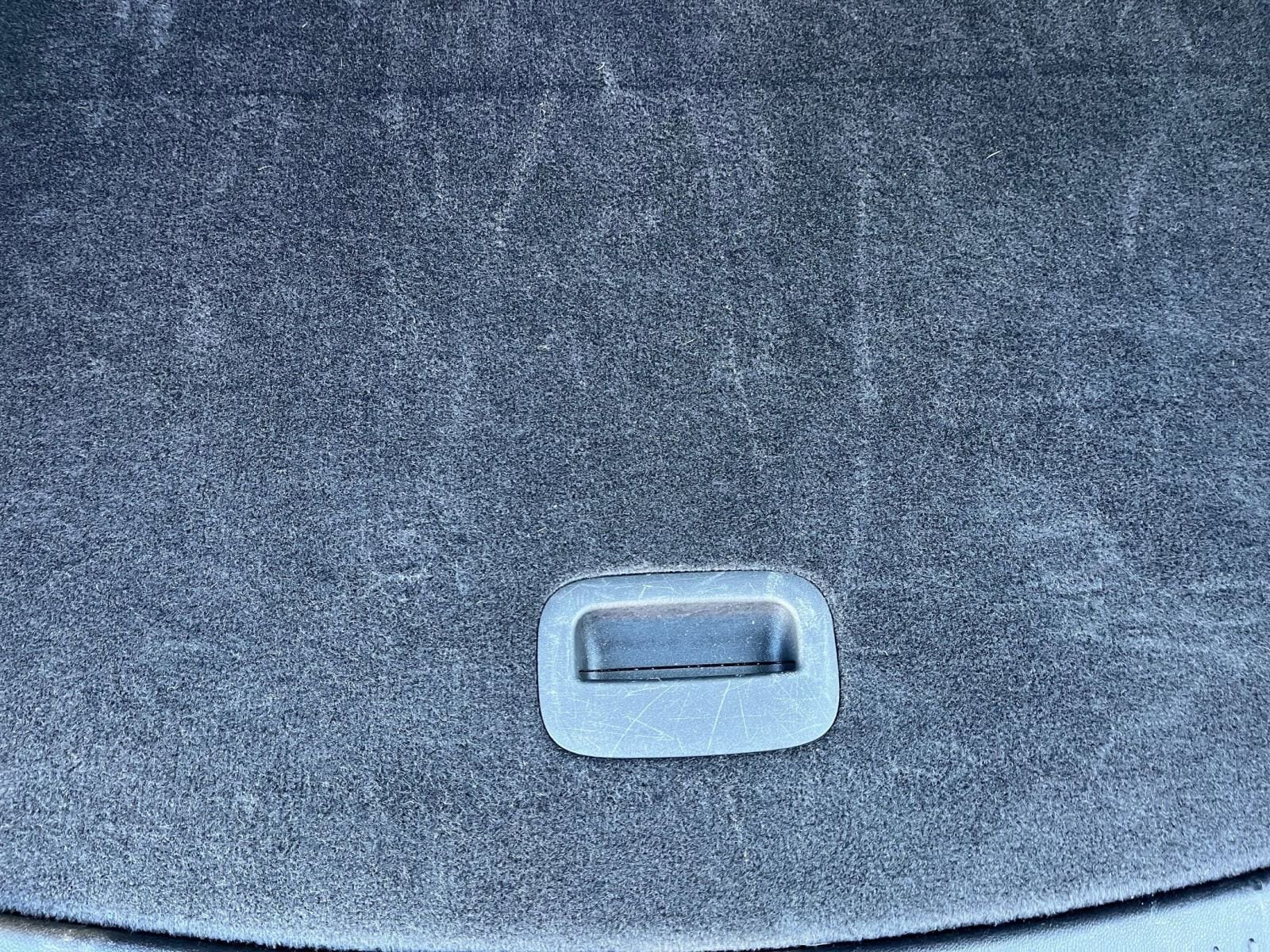 Thumbnail: 2025 Buick Encore GX - 29