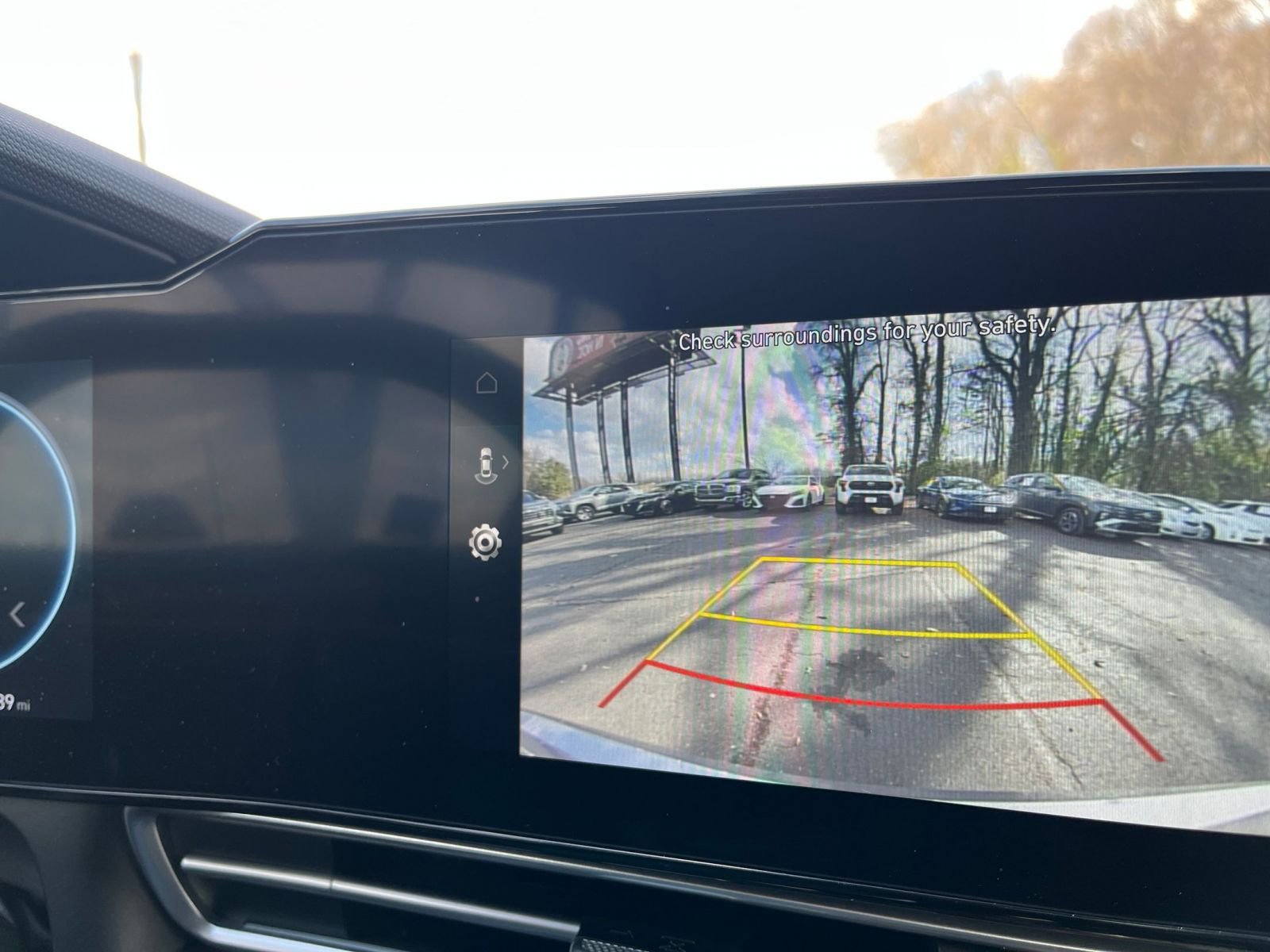 Thumbnail: 2025 Hyundai Elantra - 23