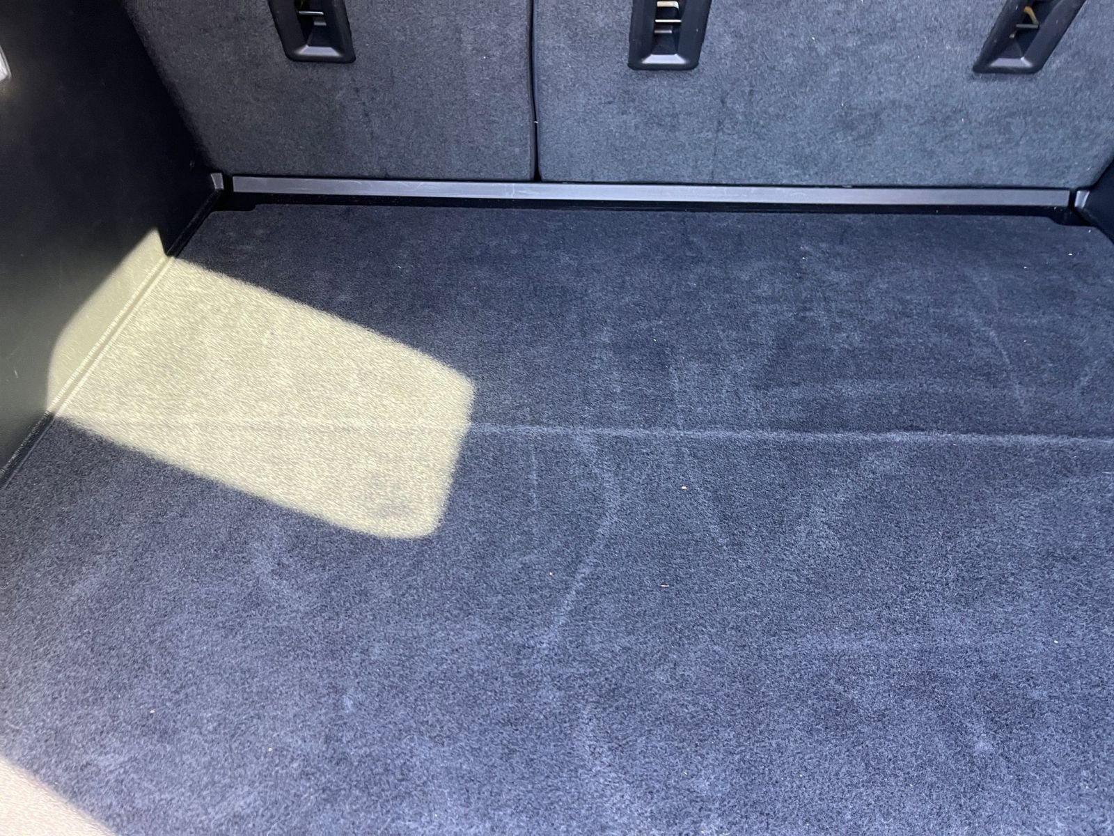 Thumbnail: 2025 Chevrolet Equinox - 30