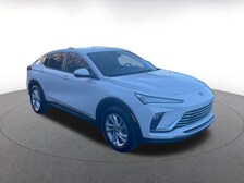 2025 Buick Envista Preferred -
                  Charlotte, NC