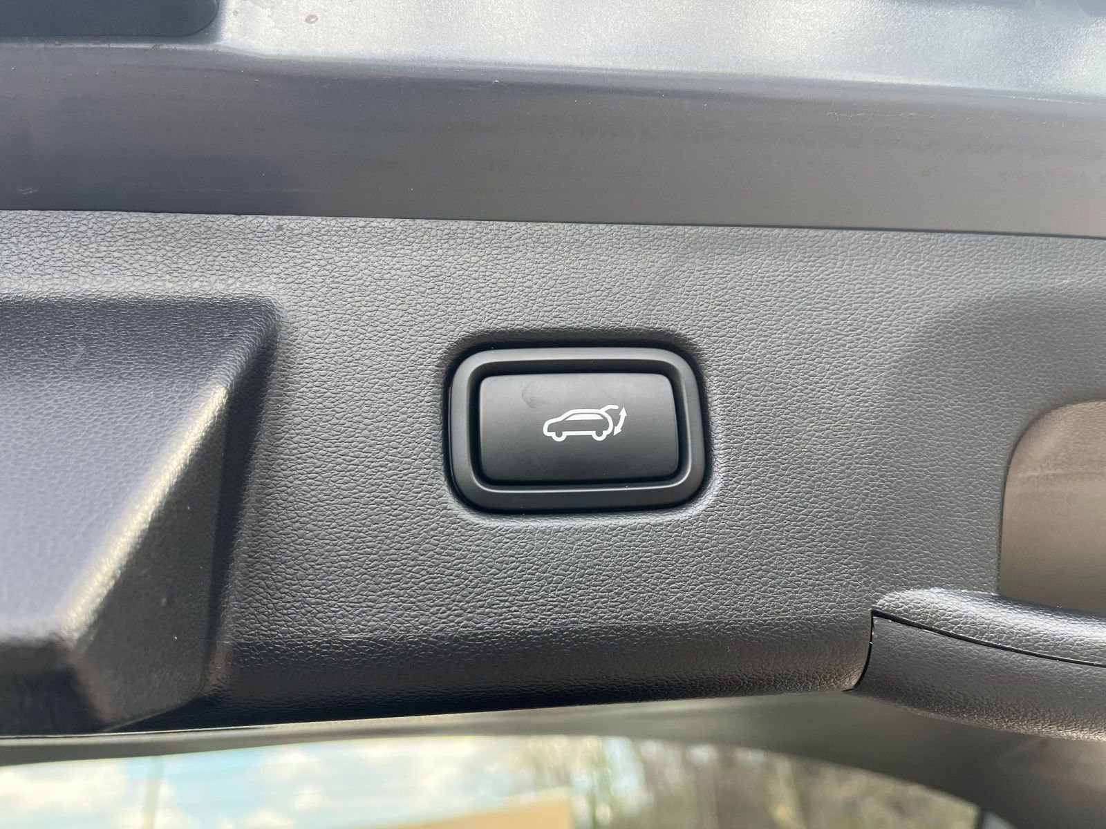 Thumbnail: 2025 Hyundai Tucson - 23