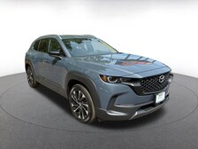 2025 Mazda CX-50 S Premium -
                  Charlotte, NC