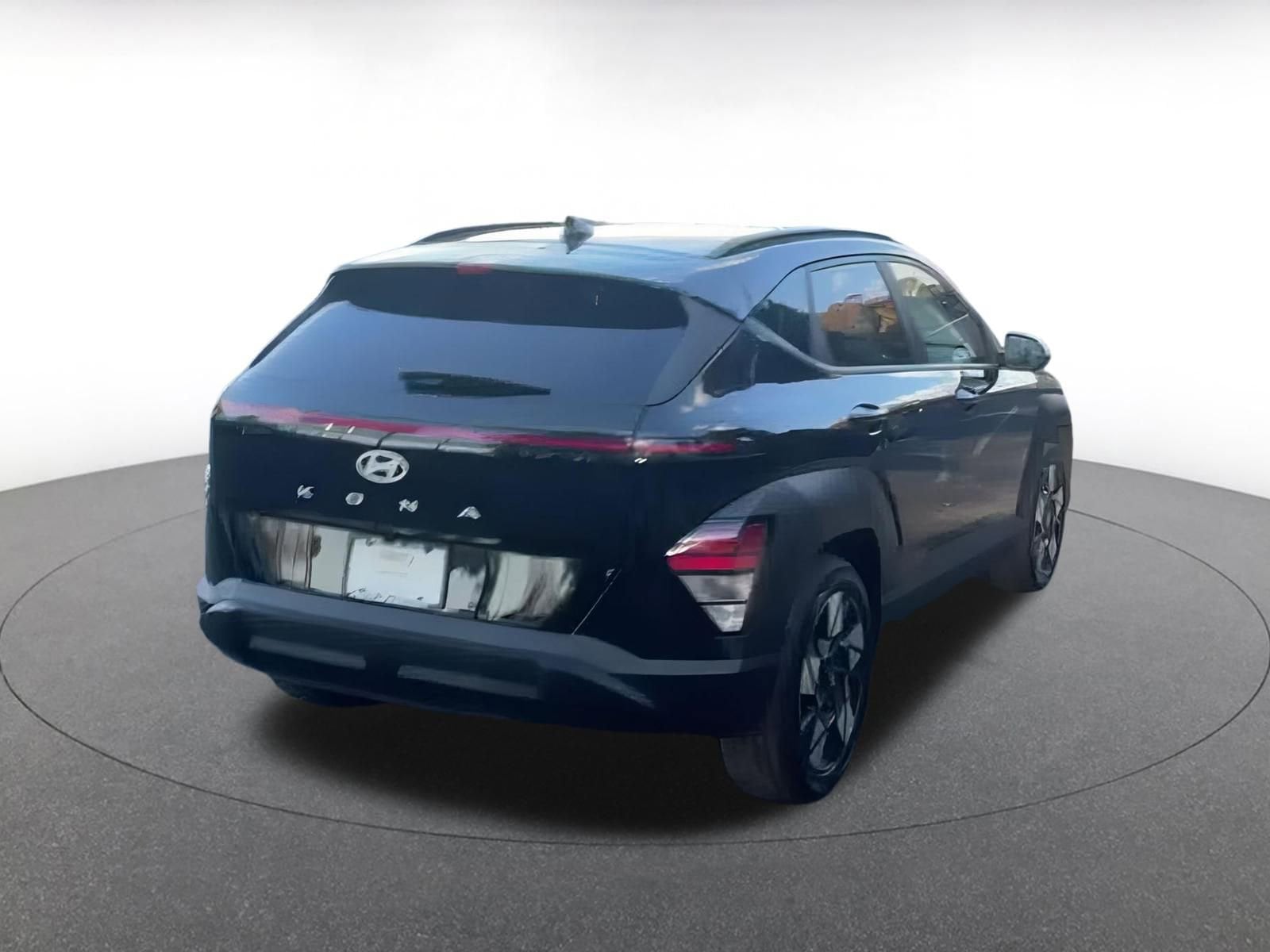 Thumbnail: 2025 Hyundai Kona - 15