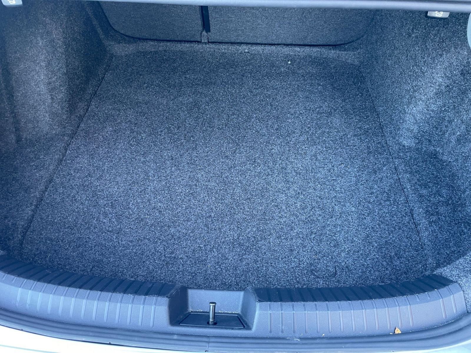 Thumbnail: 2025 Volkswagen Jetta - 27