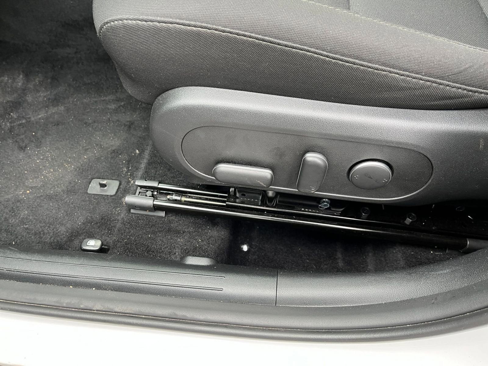 Thumbnail: 2025 Hyundai Kona - 23