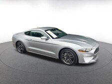 2023 Ford Mustang  -
                  Charlotte, NC