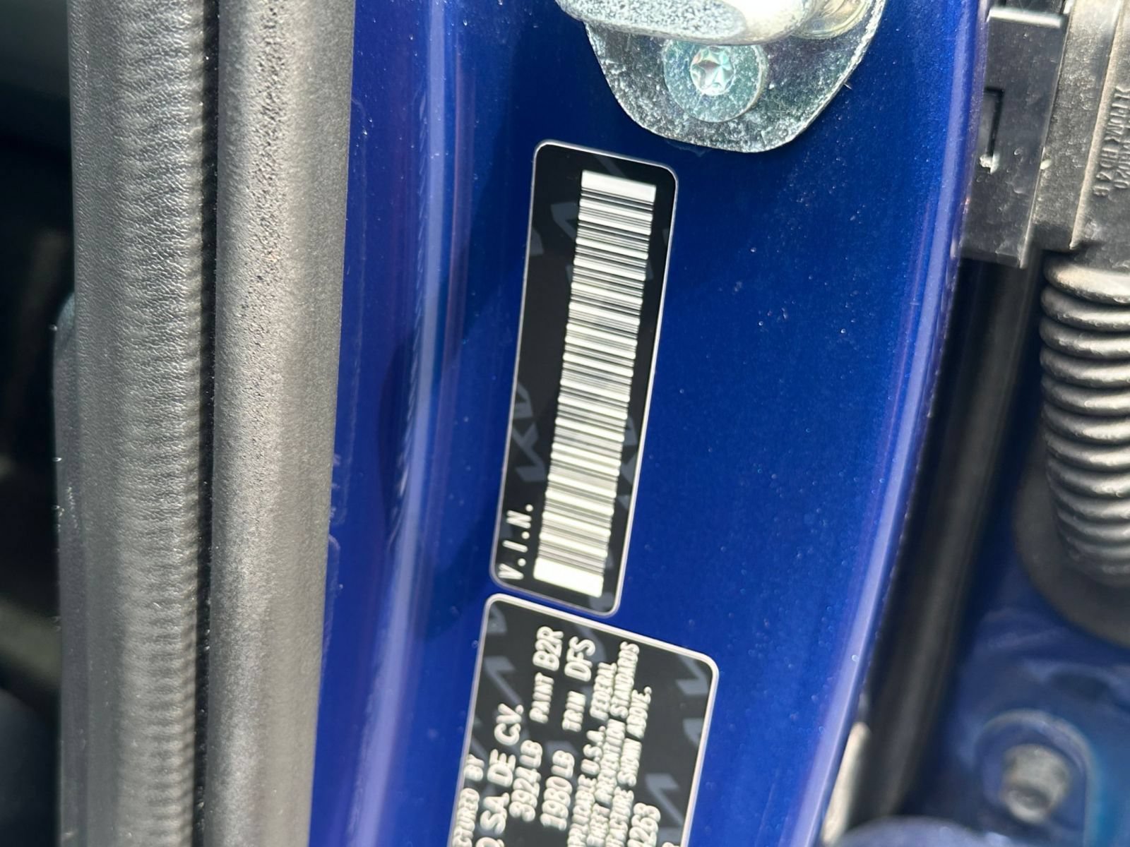Thumbnail: 2025 Kia K4 - 23