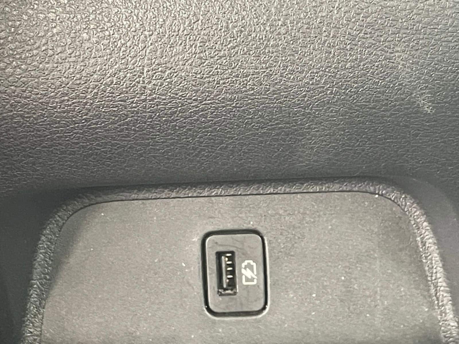 Thumbnail: 2024 Nissan Sentra - 22