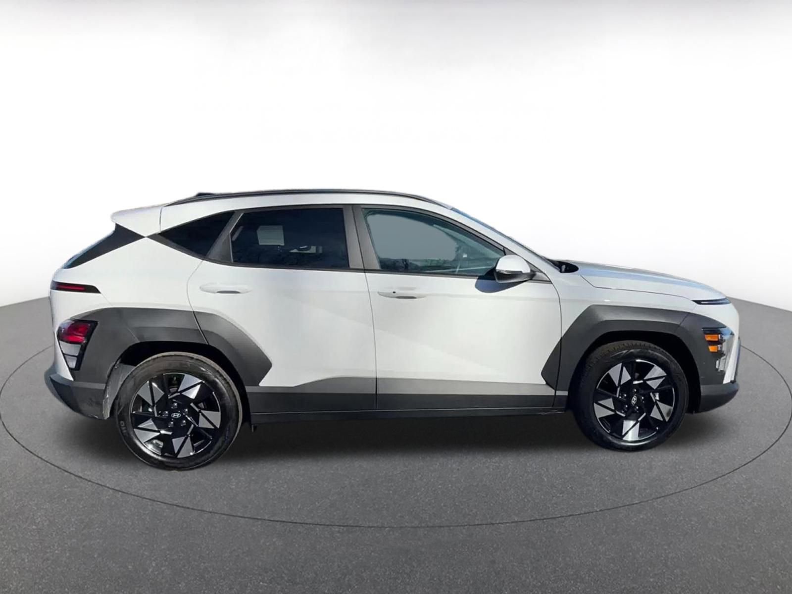 Thumbnail: 2025 Hyundai Kona - 16