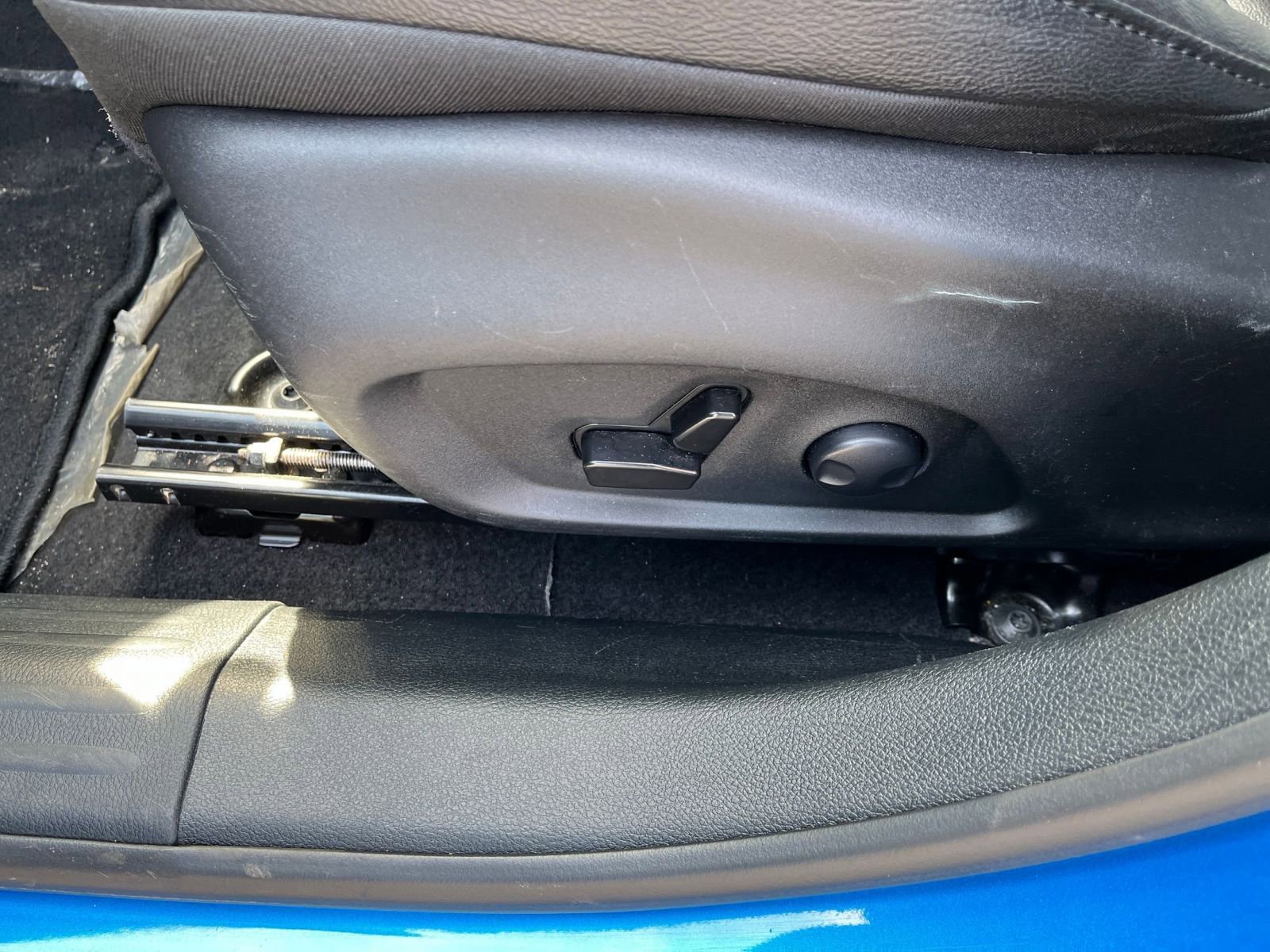 Thumbnail: 2025 Jeep Compass - 22