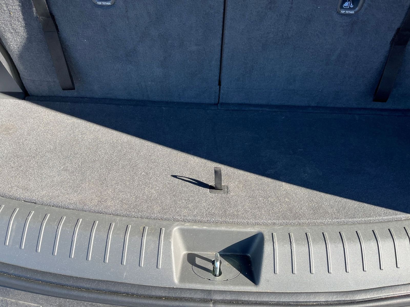 Thumbnail: 2025 Hyundai Santa Fe - 33