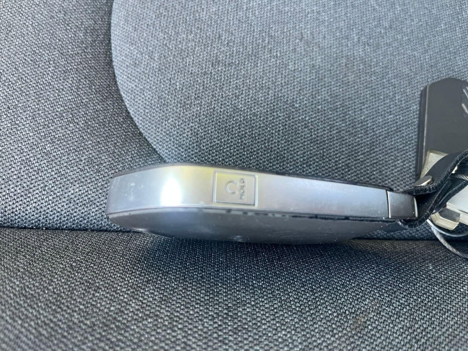 Thumbnail: 2025 Kia K4 - 23