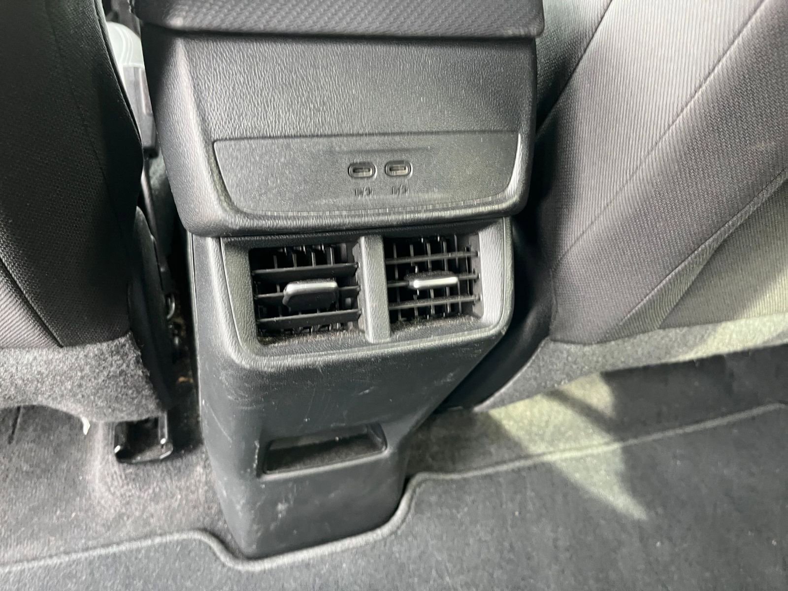 Thumbnail: 2025 Chevrolet Equinox - 22