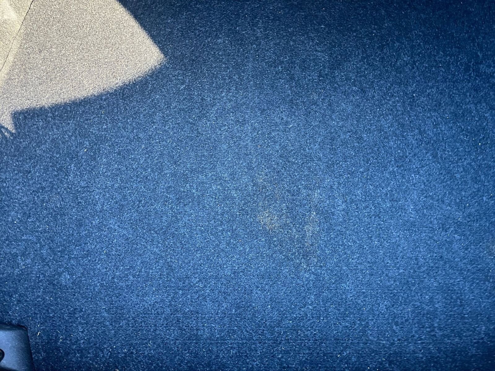 Thumbnail: 2024 Chevrolet Malibu - 31