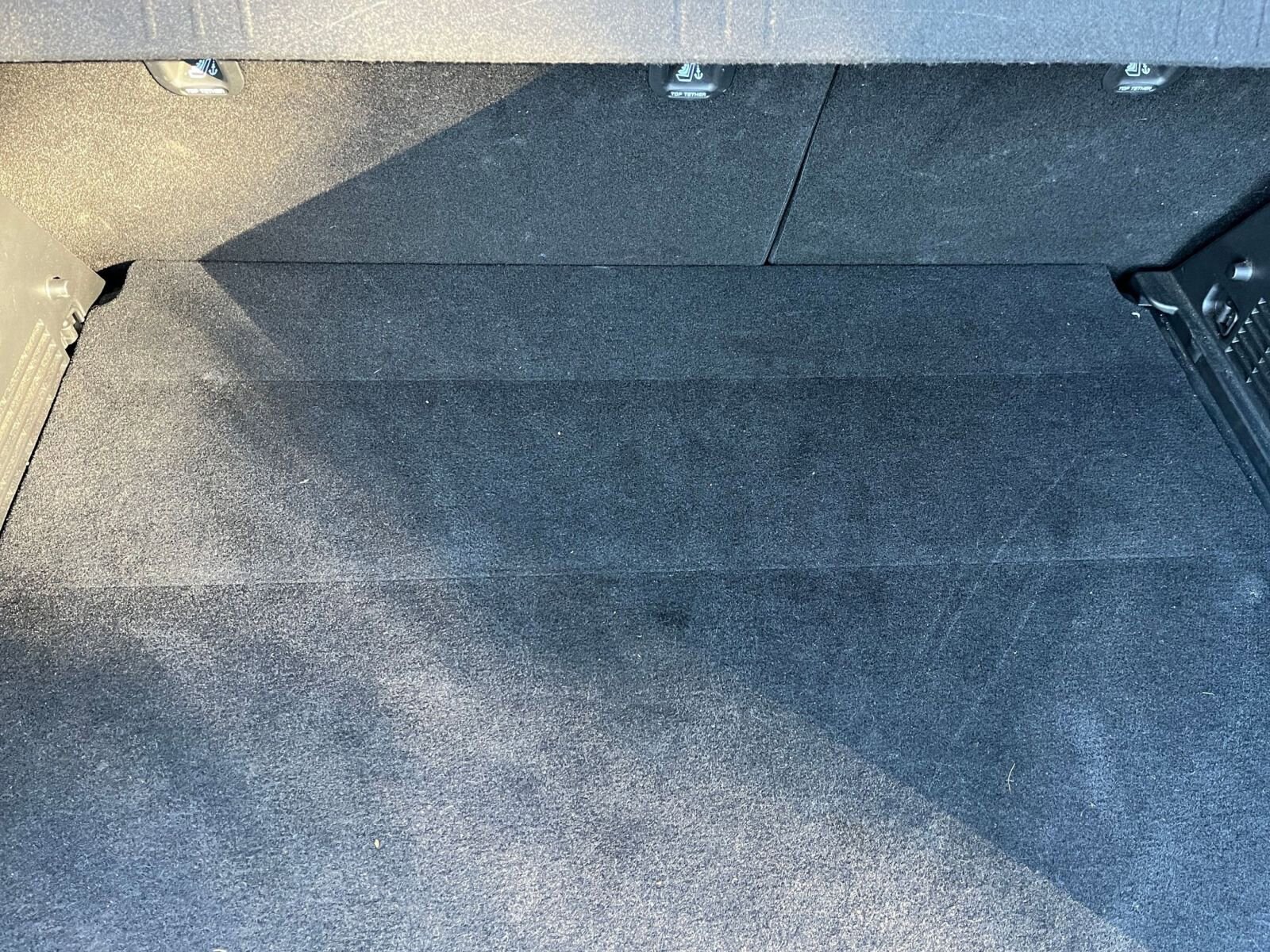 Thumbnail: 2025 Hyundai Kona - 31