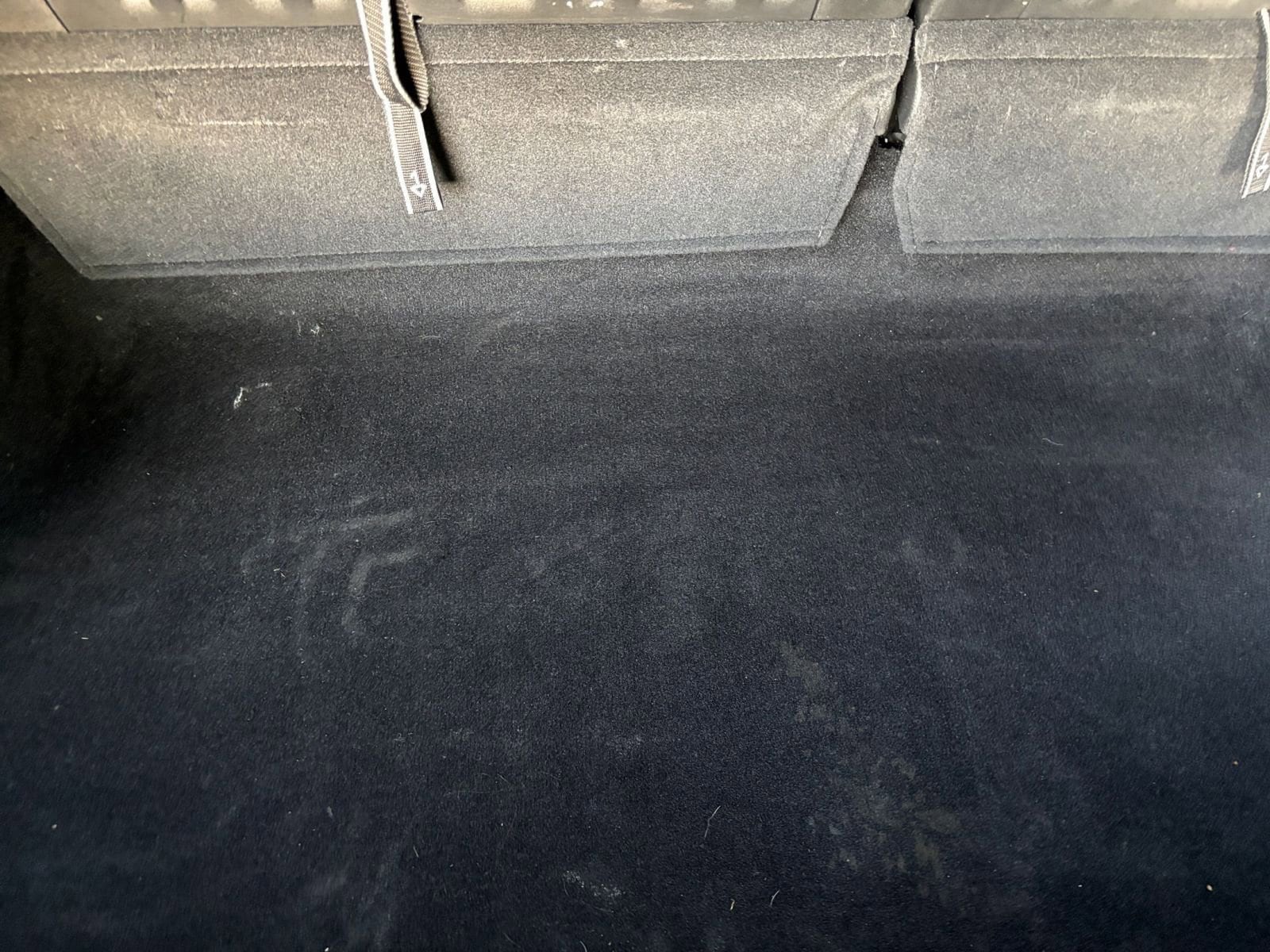 Thumbnail: 2025 Chrysler Pacifica - 33