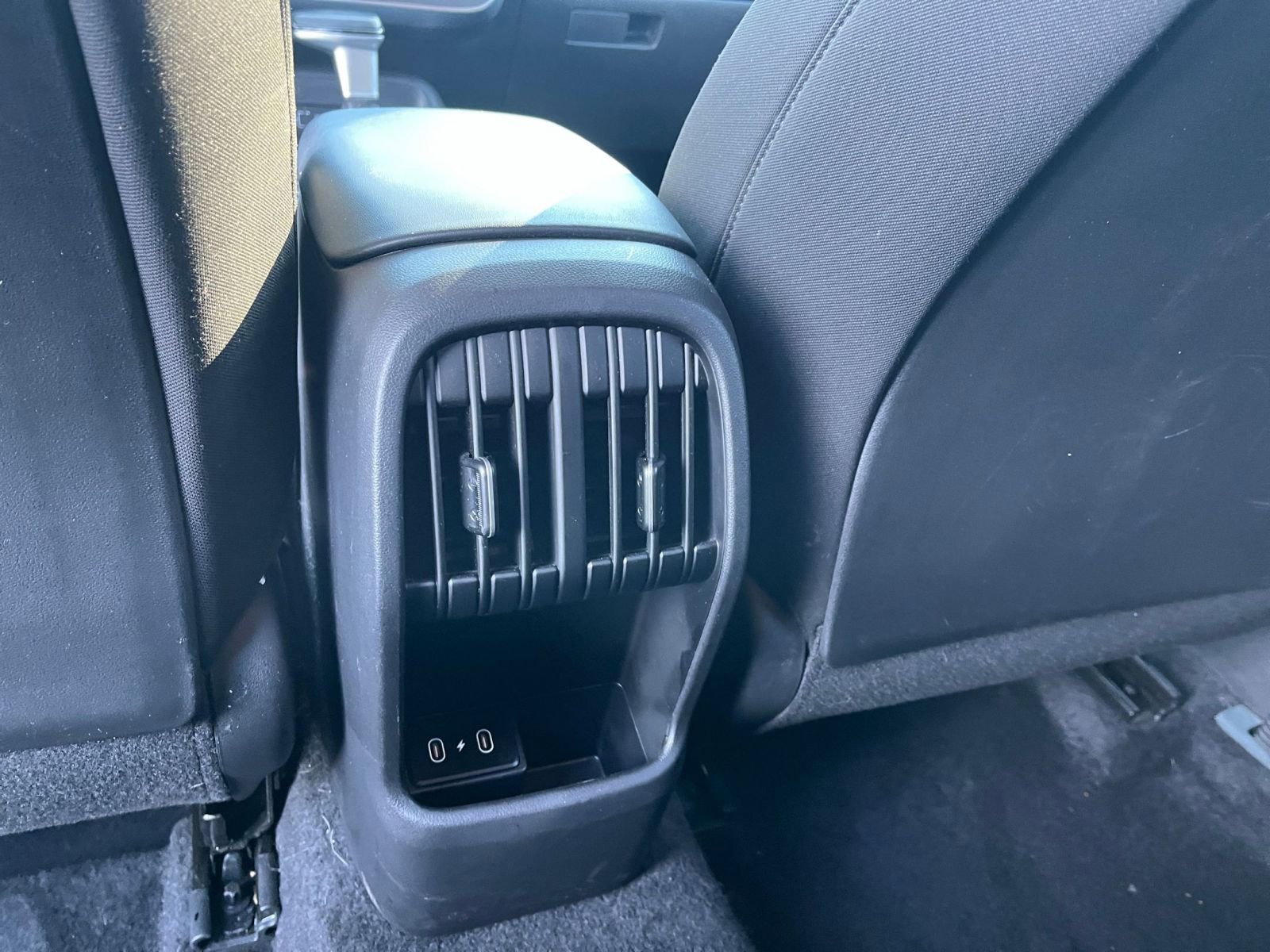 Thumbnail: 2025 Hyundai Kona - 24