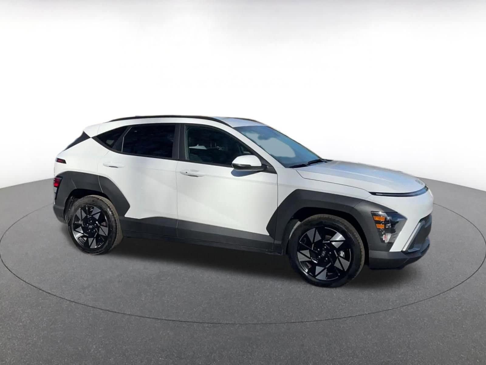 Thumbnail: 2025 Hyundai Kona - 2
