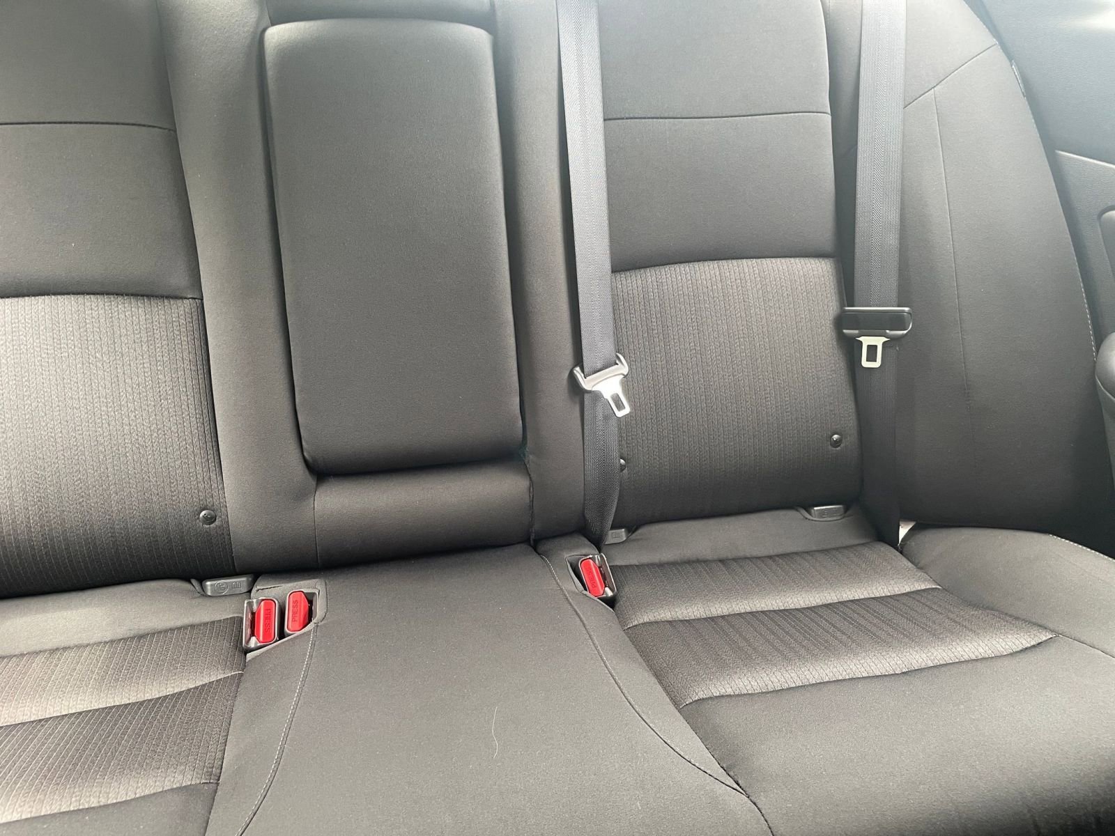 Thumbnail: 2024 Nissan Altima - 33