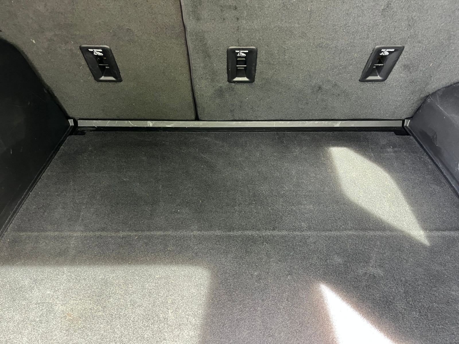 Thumbnail: 2025 Chevrolet Equinox - 31