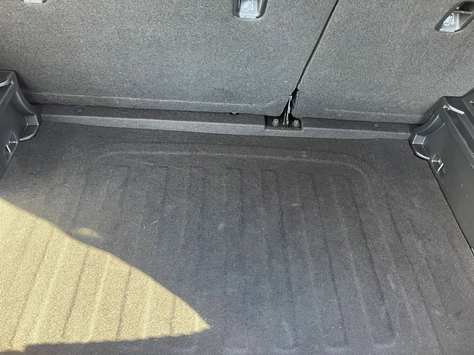 Thumbnail: 2025 Kia Soul - 29