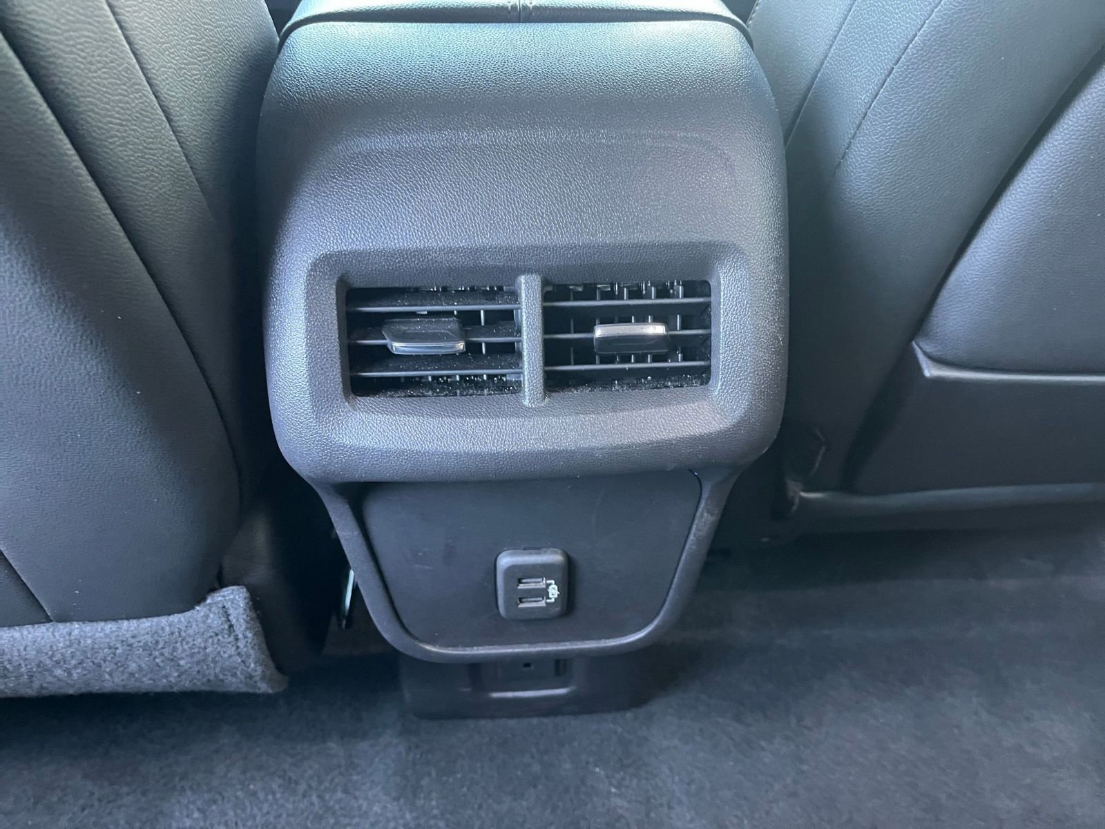 Thumbnail: 2024 GMC Terrain - 22