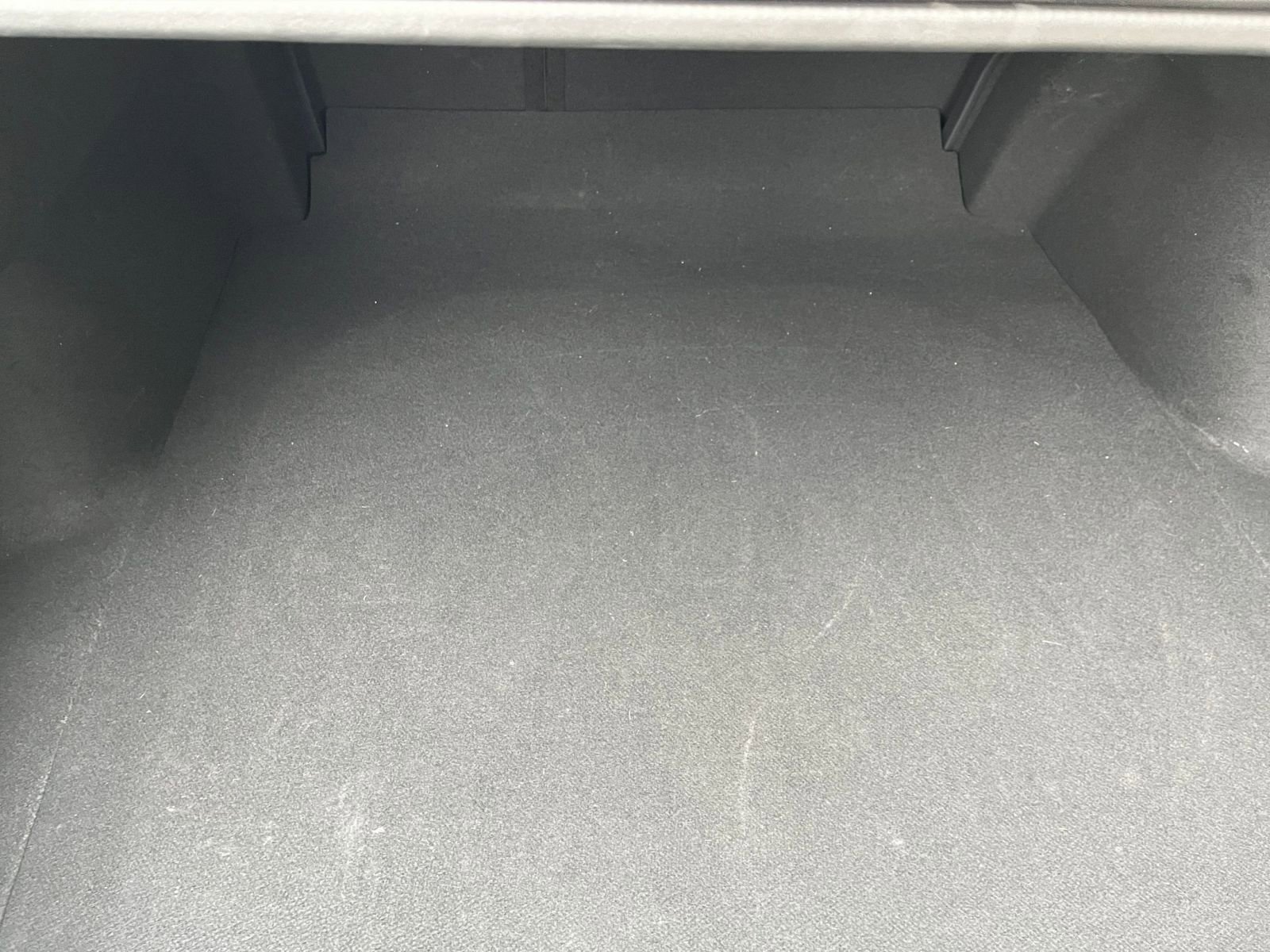 Thumbnail: 2025 Hyundai Sonata - 31