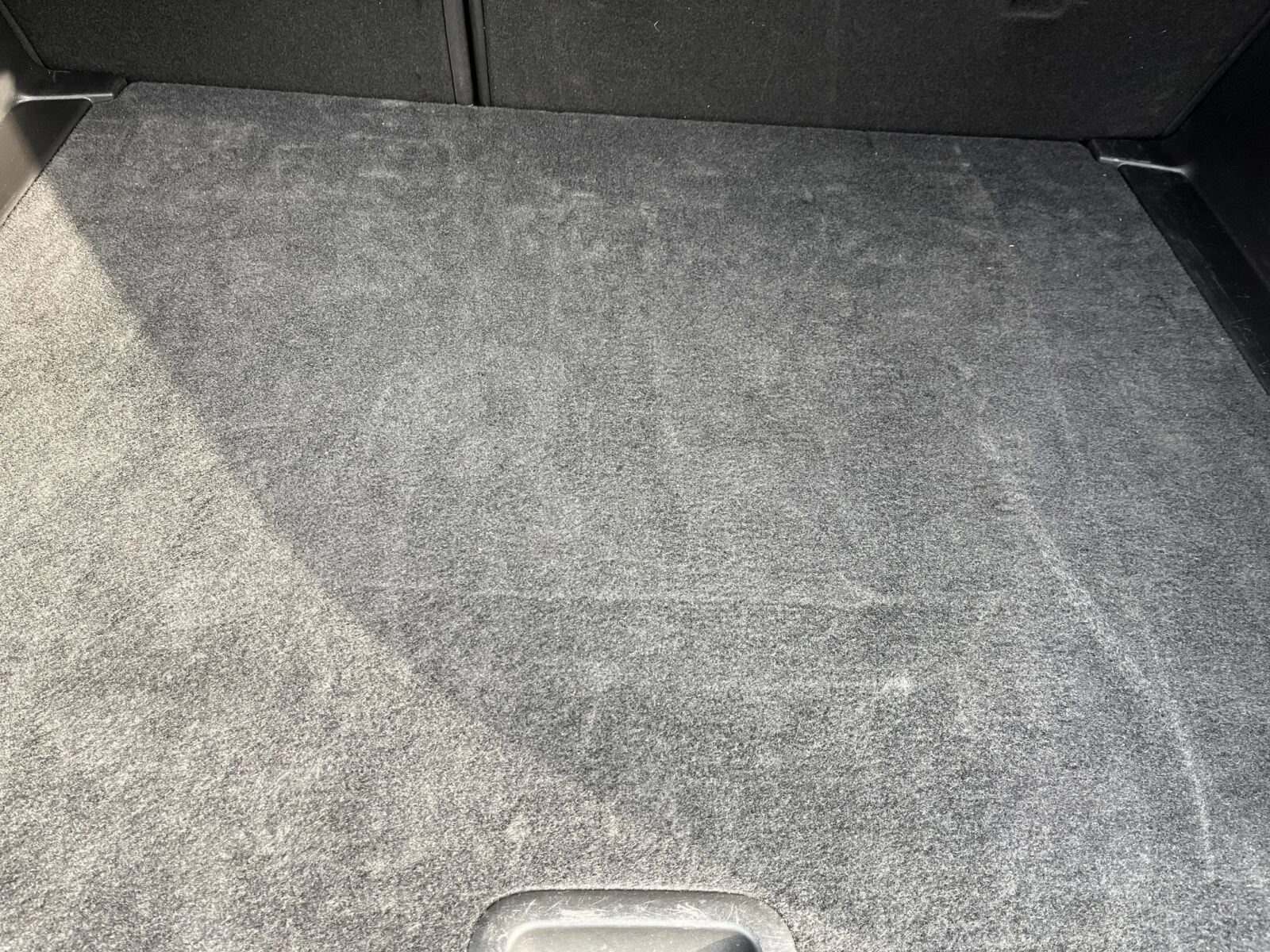 Thumbnail: 2025 Chevrolet Trax - 29