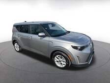 2024 Kia Soul LX -
                  Charlotte, NC