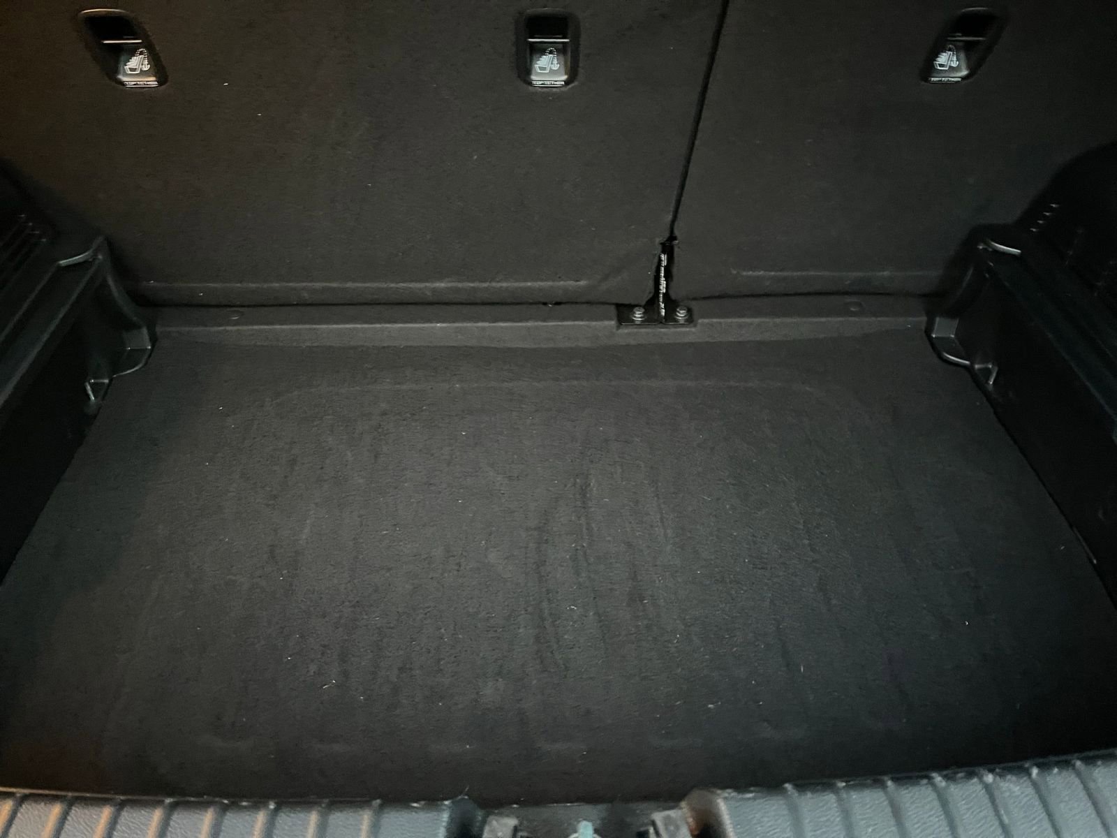 Thumbnail: 2025 Kia Soul - 29