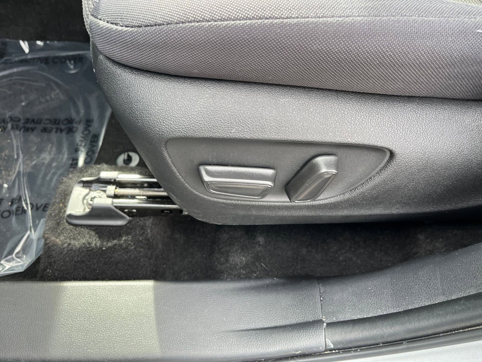 Thumbnail: 2025 Toyota Highlander - 22