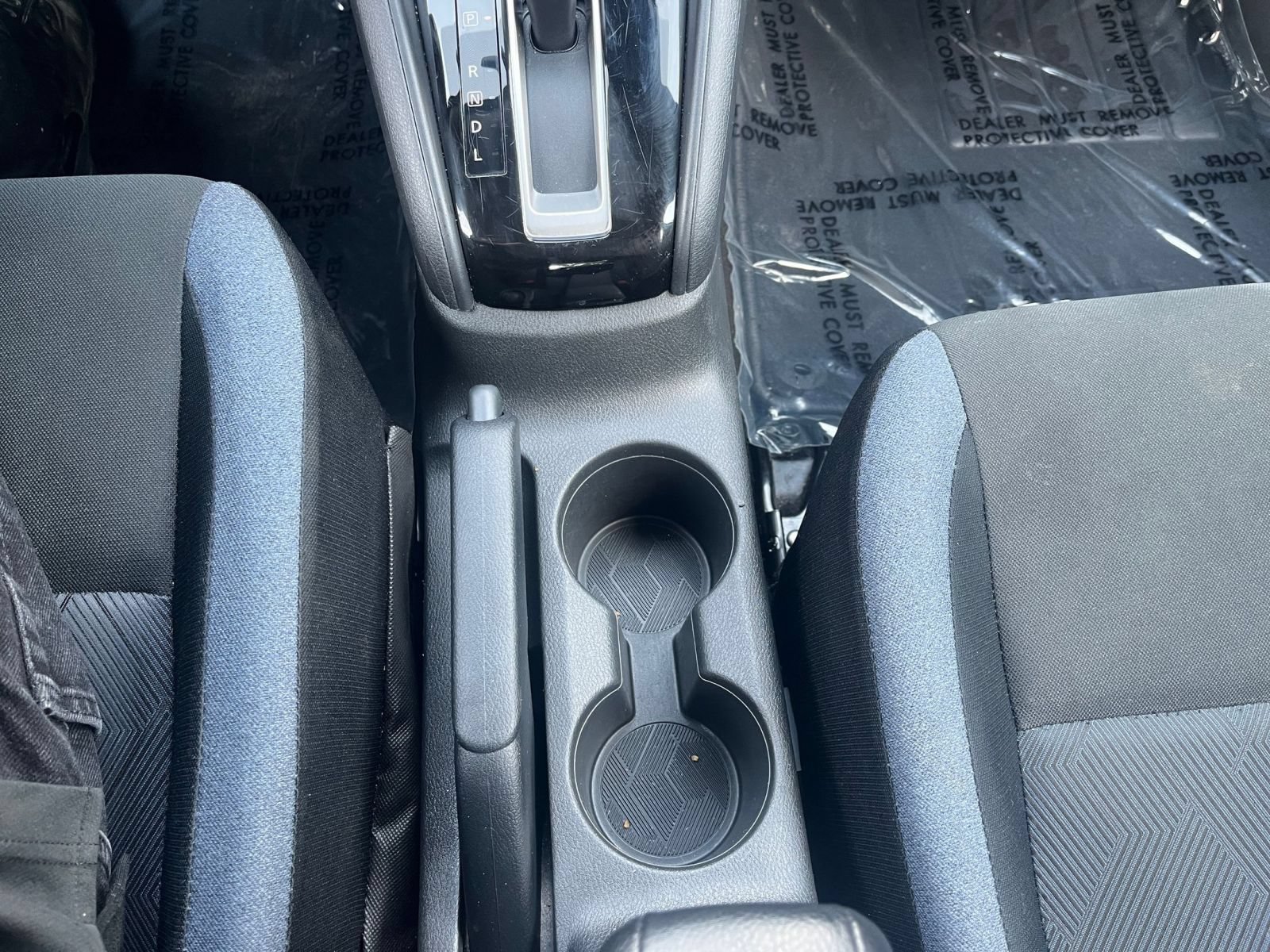 Thumbnail: 2025 Nissan Versa - 34