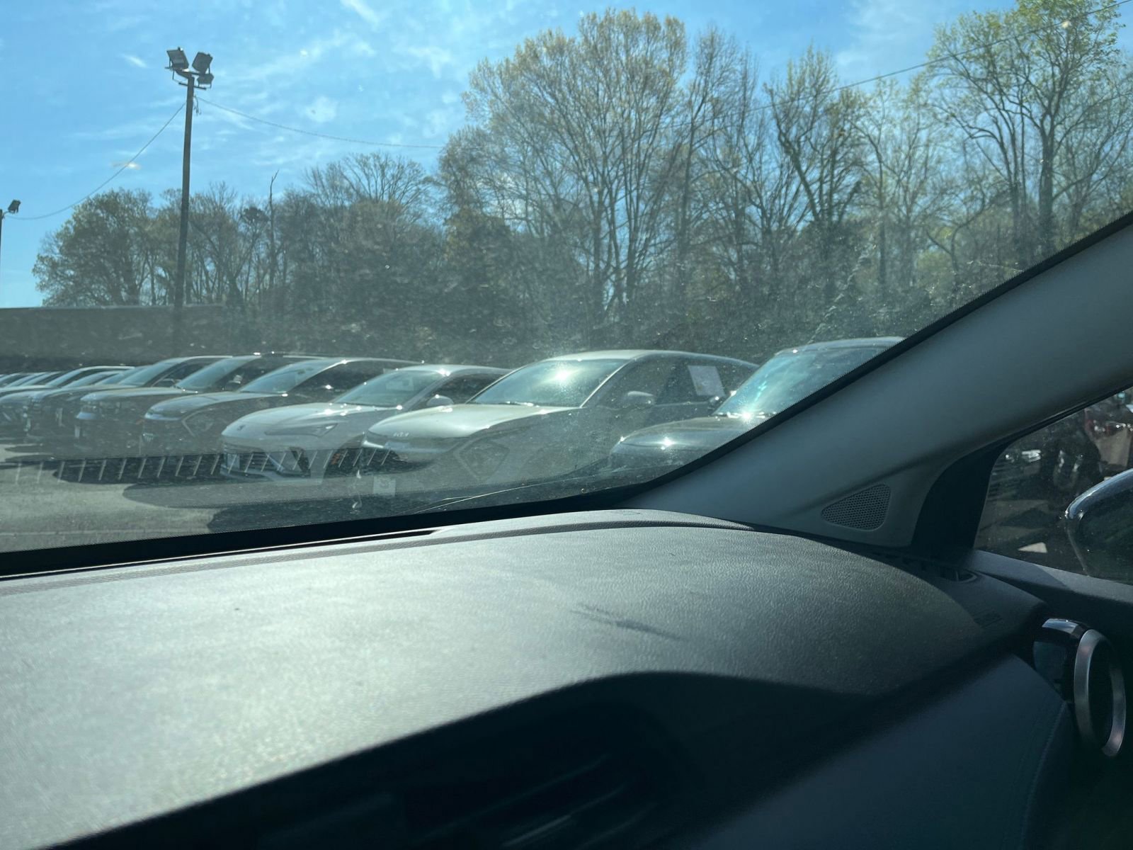 Thumbnail: 2025 Nissan Versa - 33