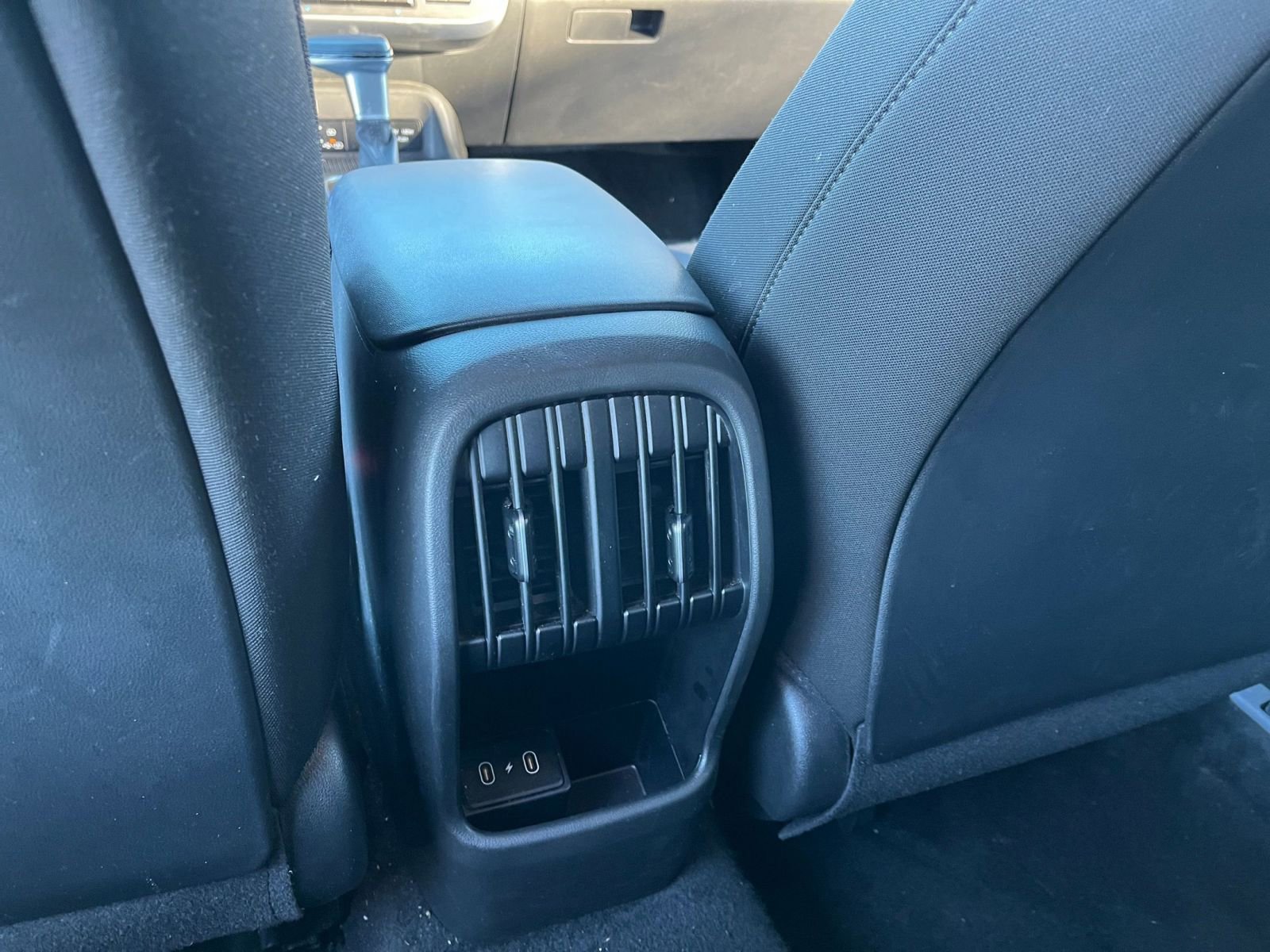 Thumbnail: 2025 Hyundai Kona - 24