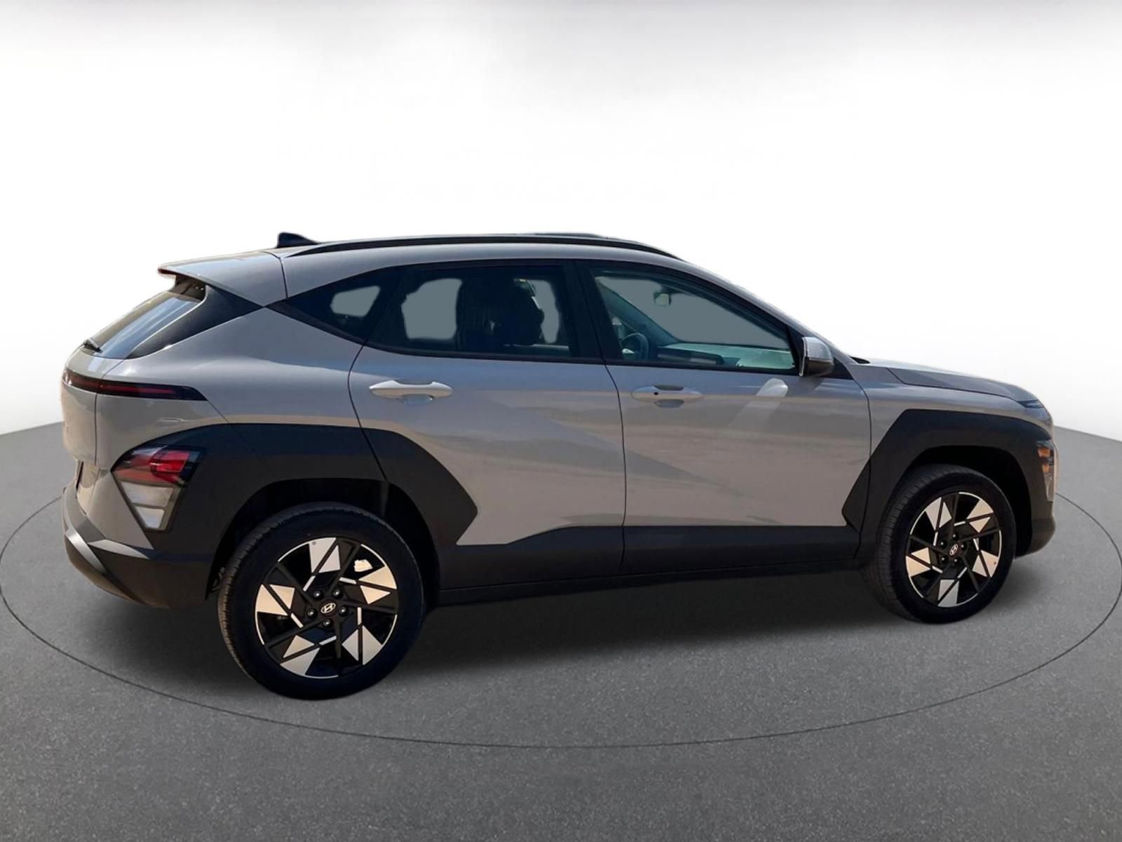 Thumbnail: 2025 Hyundai Kona - 16