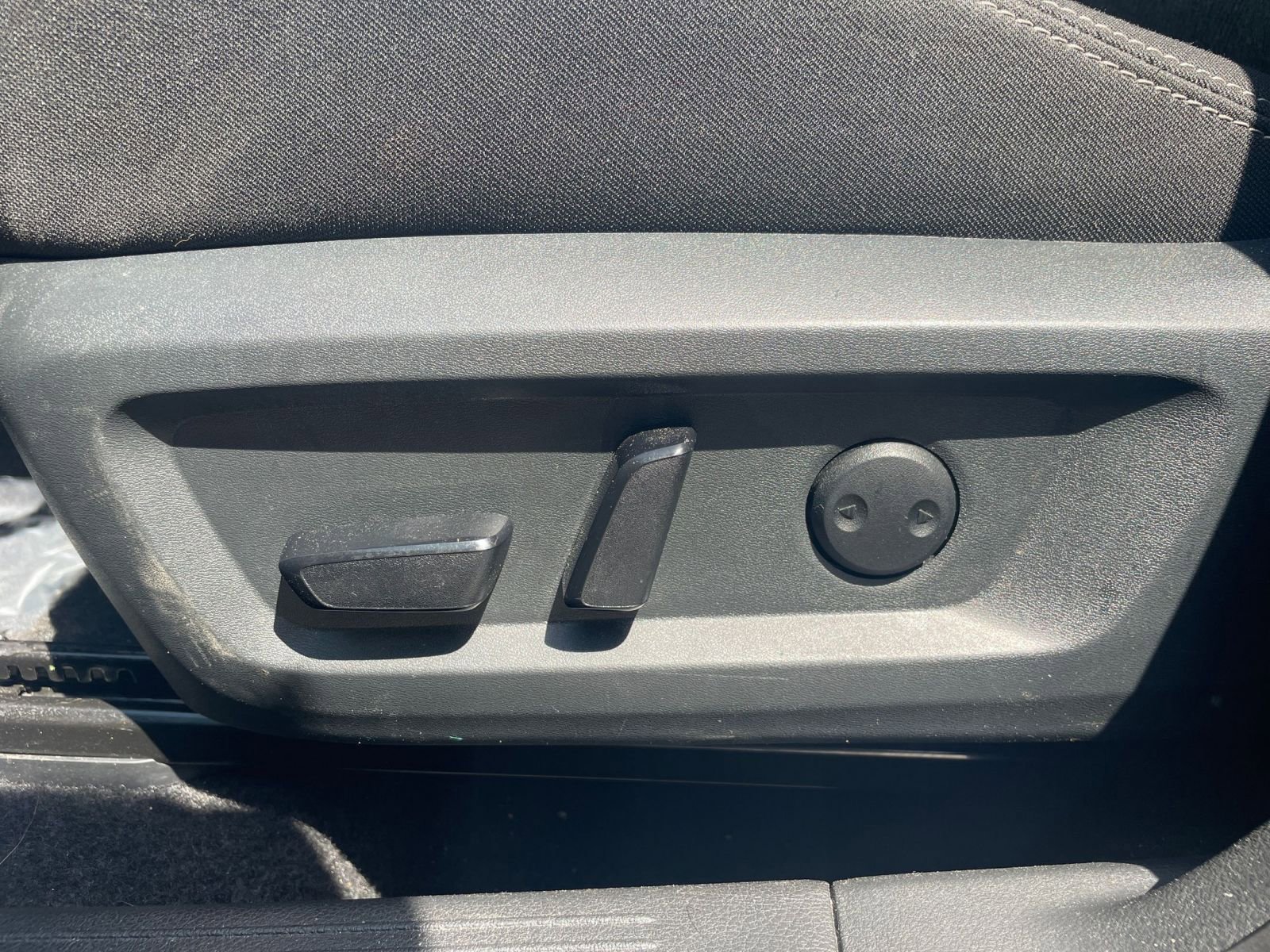 Thumbnail: 2025 Nissan Rogue - 22