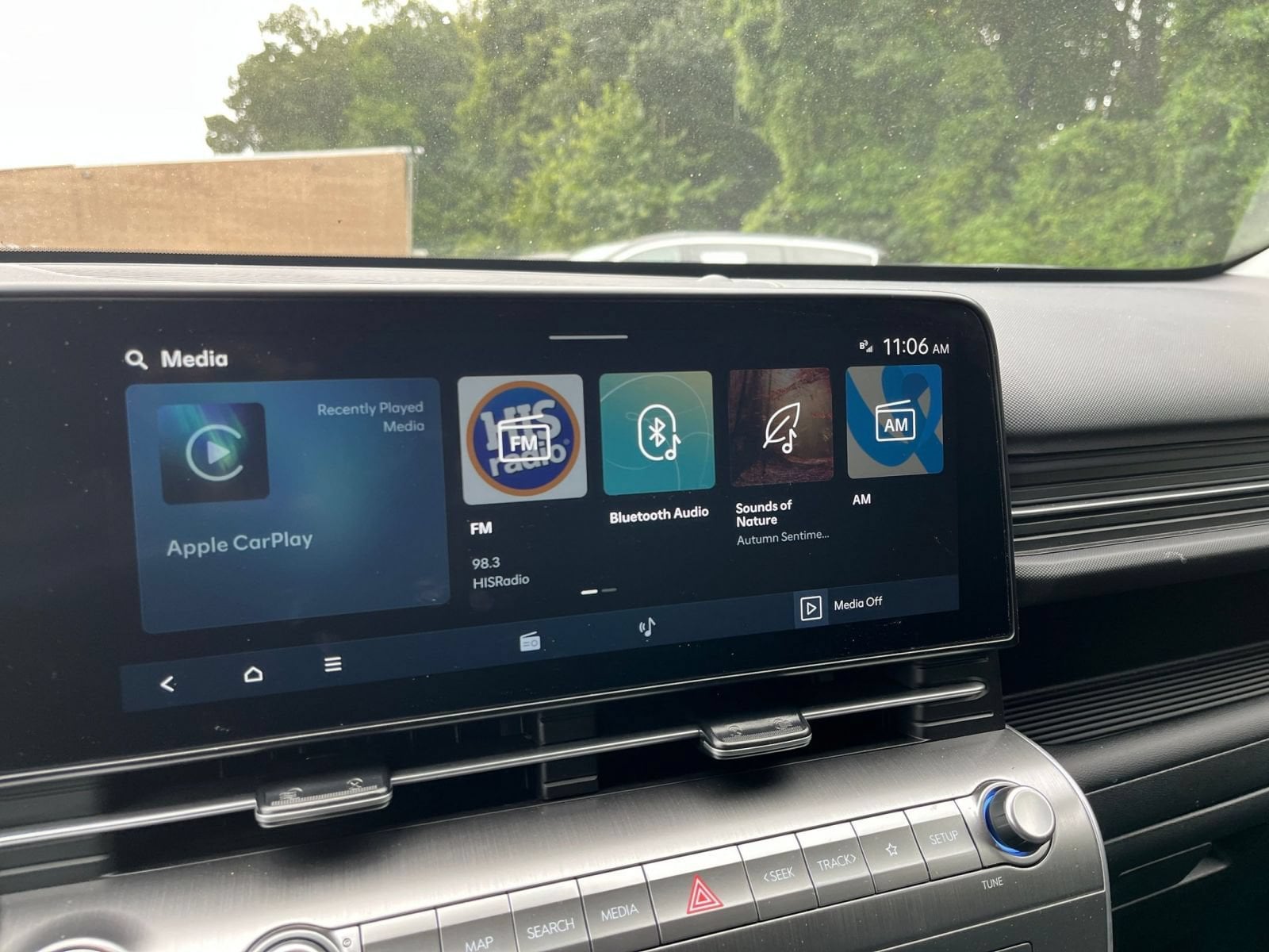 Thumbnail: 2026 Hyundai Kona - 16
