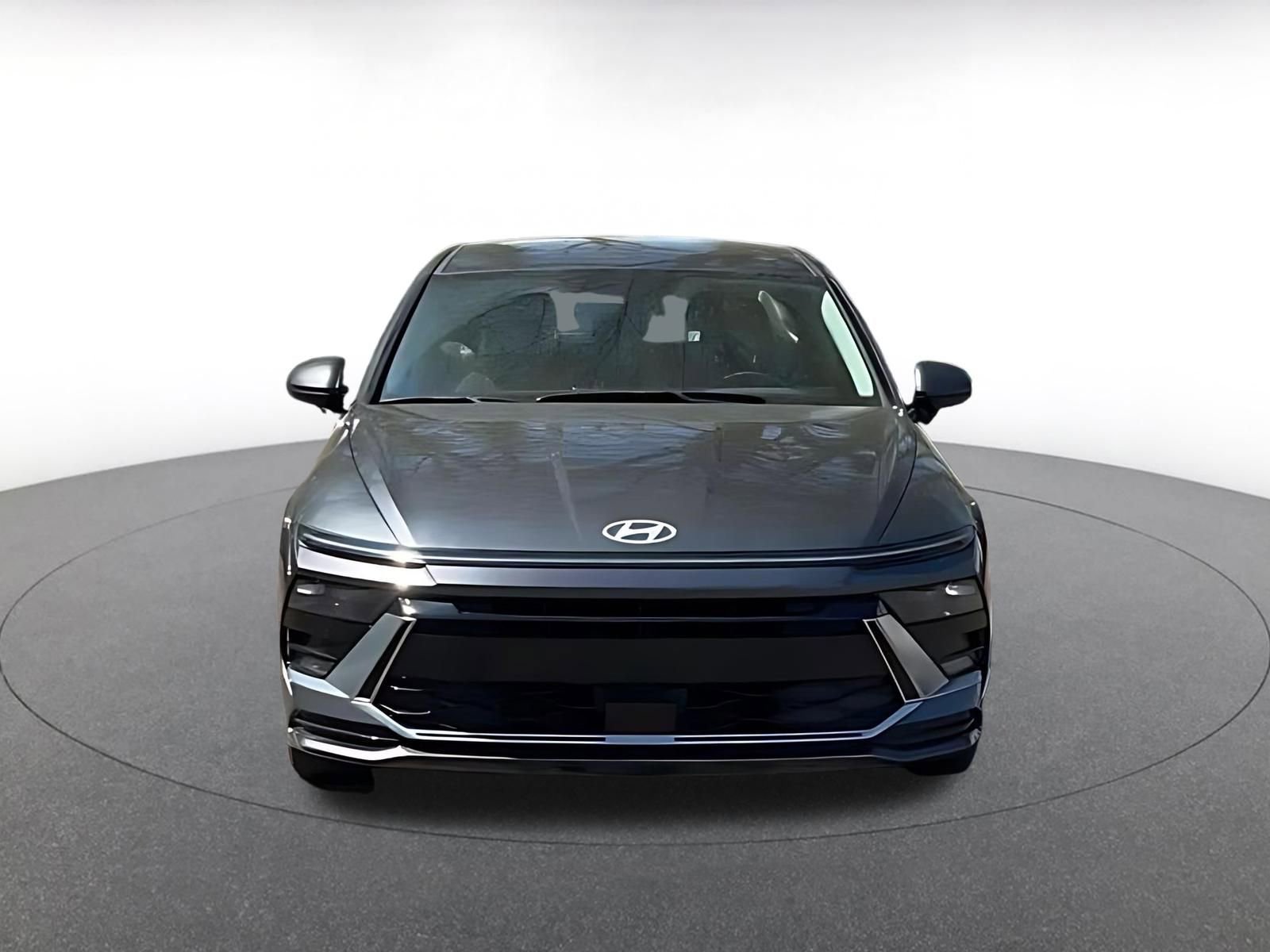 Thumbnail: 2025 Hyundai Sonata - 3