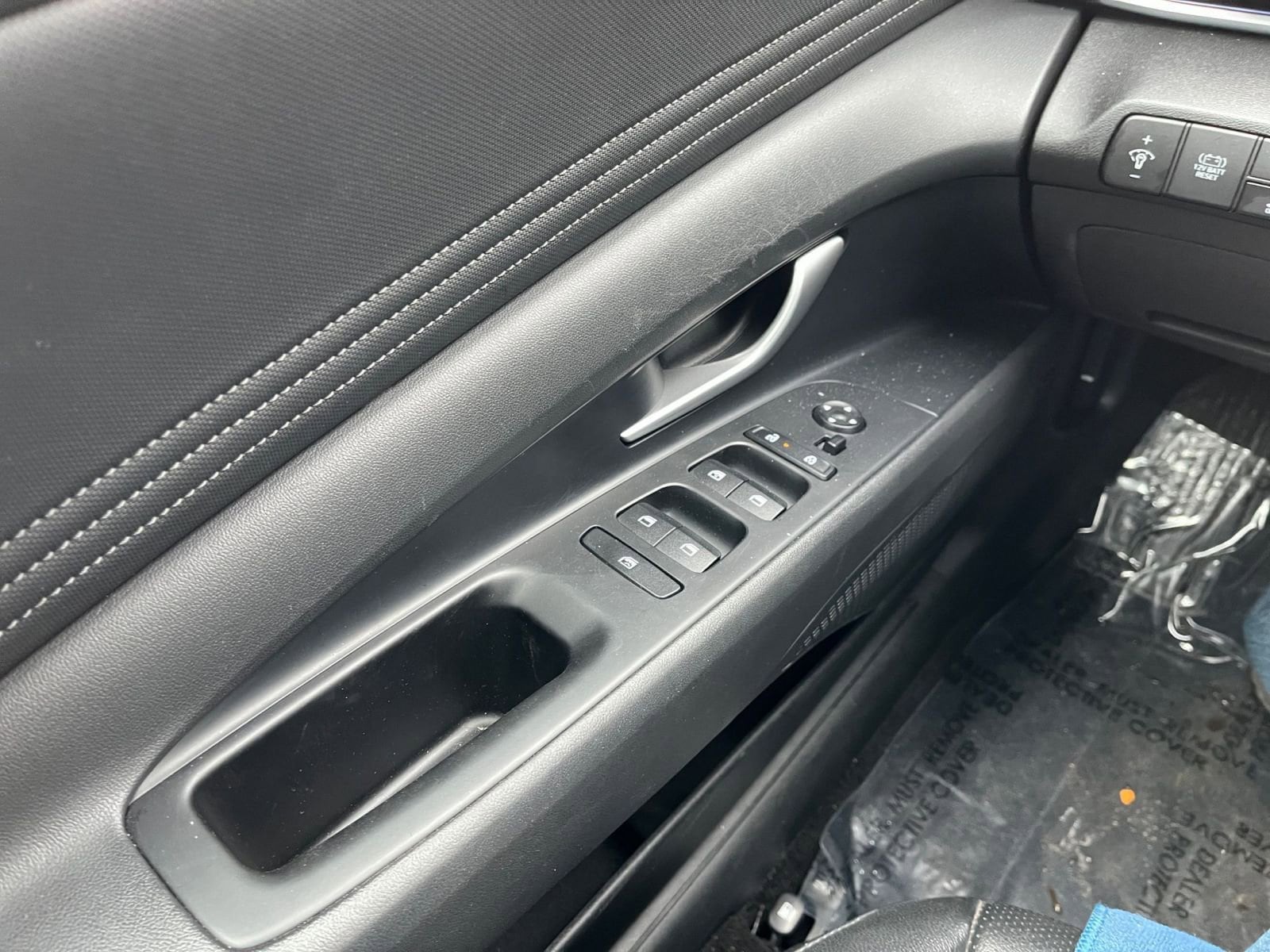 Thumbnail: 2025 Hyundai Elantra - 20