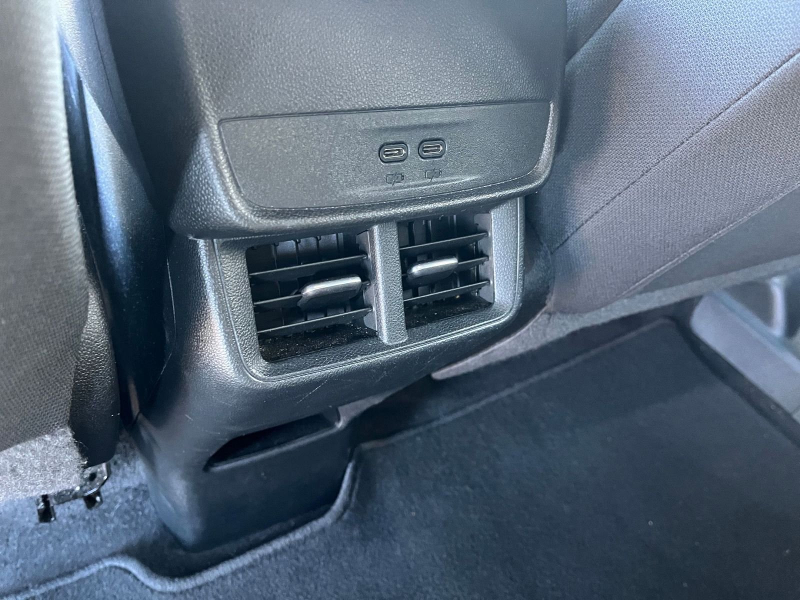 Thumbnail: 2025 Chevrolet Equinox - 23