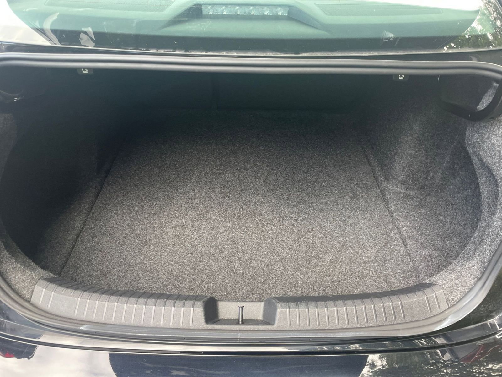 Thumbnail: 2025 Volkswagen Jetta - 27