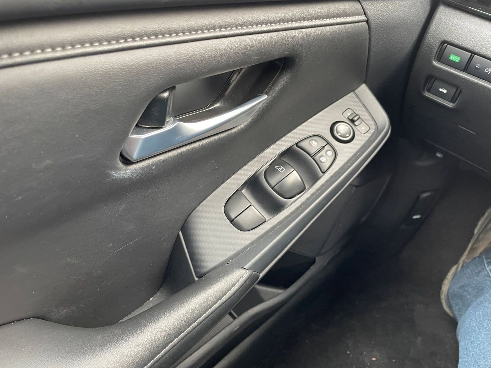 Thumbnail: 2025 Nissan Sentra - 20