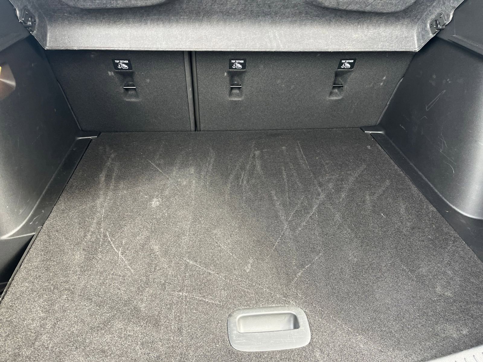 Thumbnail: 2025 Buick Envista - 30