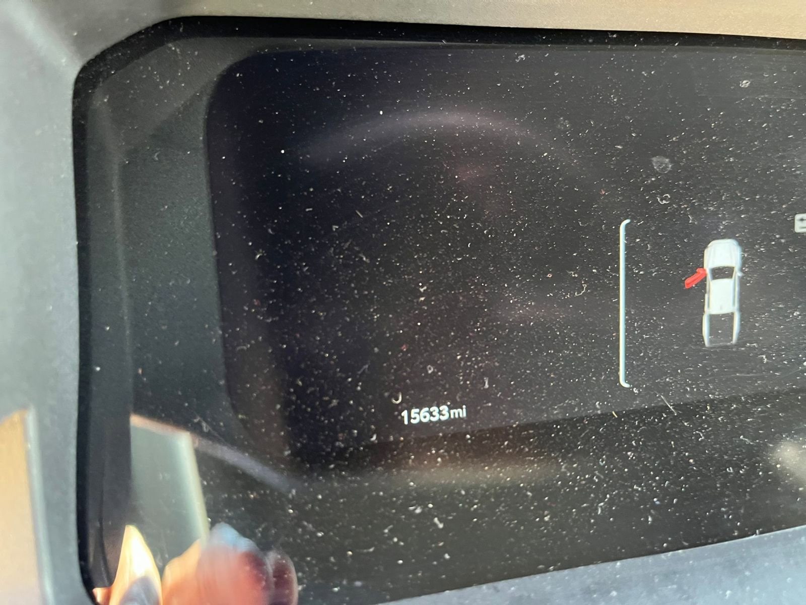 Thumbnail: 2025 Toyota Tacoma - 18