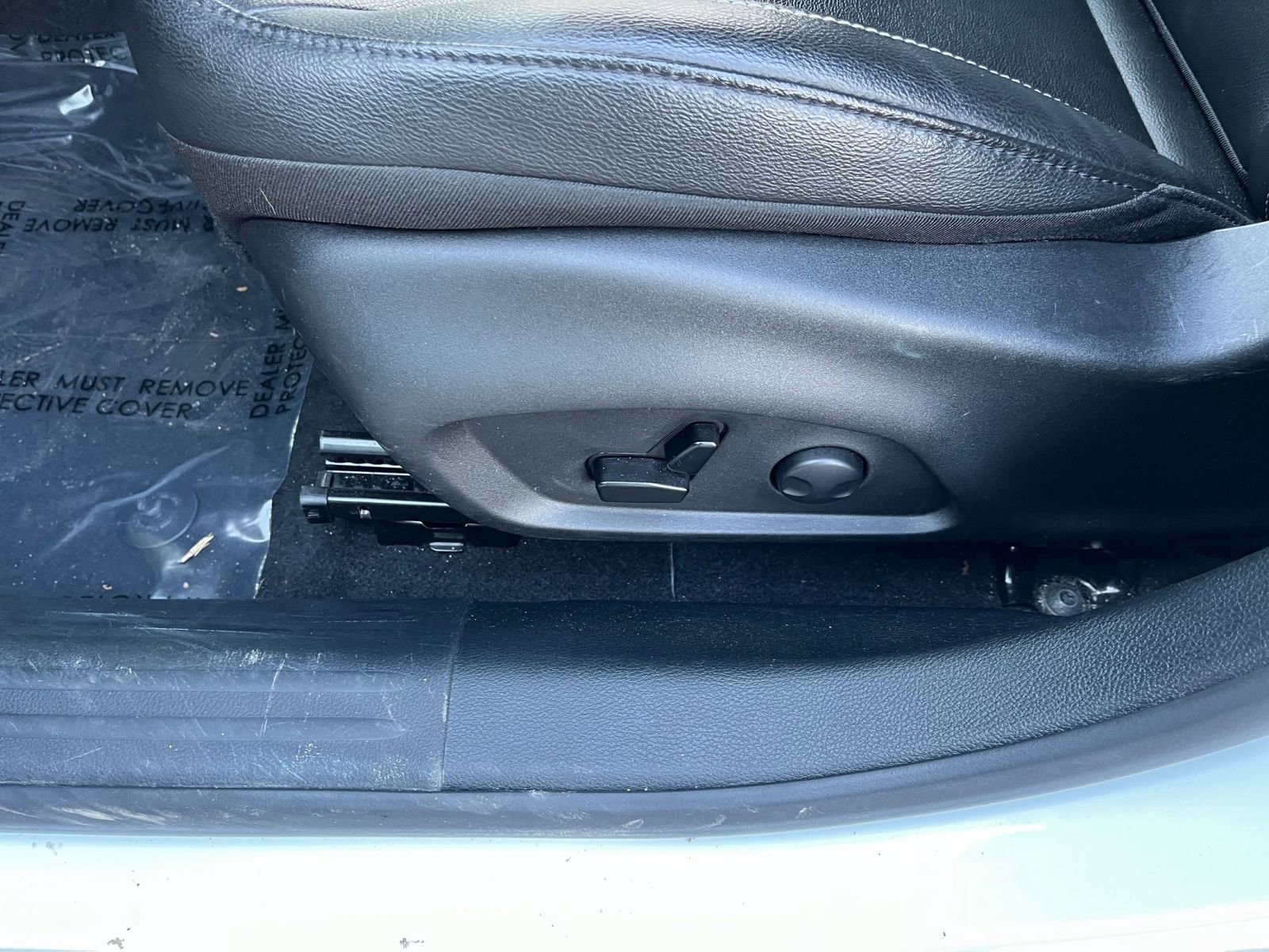 Thumbnail: 2025 Jeep Compass - 22