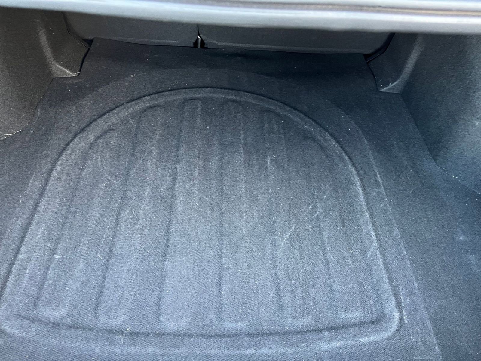 Thumbnail: 2025 Kia K4 - 29