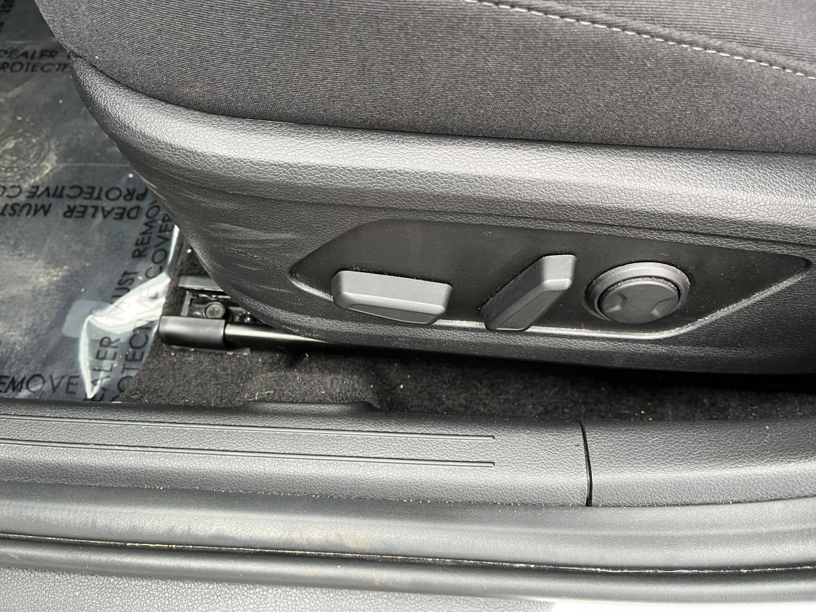 Thumbnail: 2025 Hyundai Sonata - 22