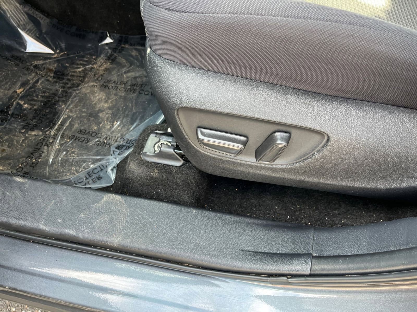 Thumbnail: 2025 Toyota Highlander - 22